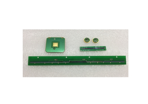 PCB Assembly